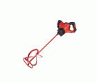 RUBIMIX-9 SUPERTORQUE